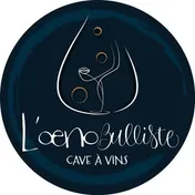 L'Oenobulliste